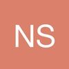 itsnikosshop